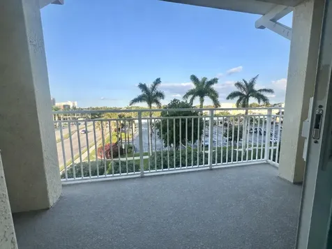 7266 SW 88th Street Miami FL 33156