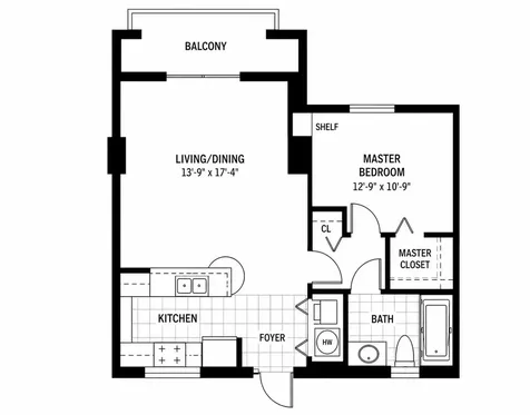 7266 SW 88th Street Miami FL 33156
