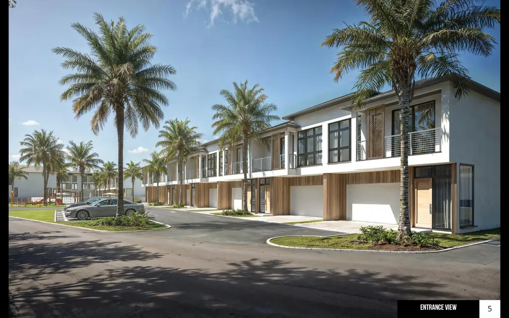 2419 N Federal Highway Delray Beach FL 33483