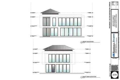 2419 N Federal Highway Delray Beach FL 33483