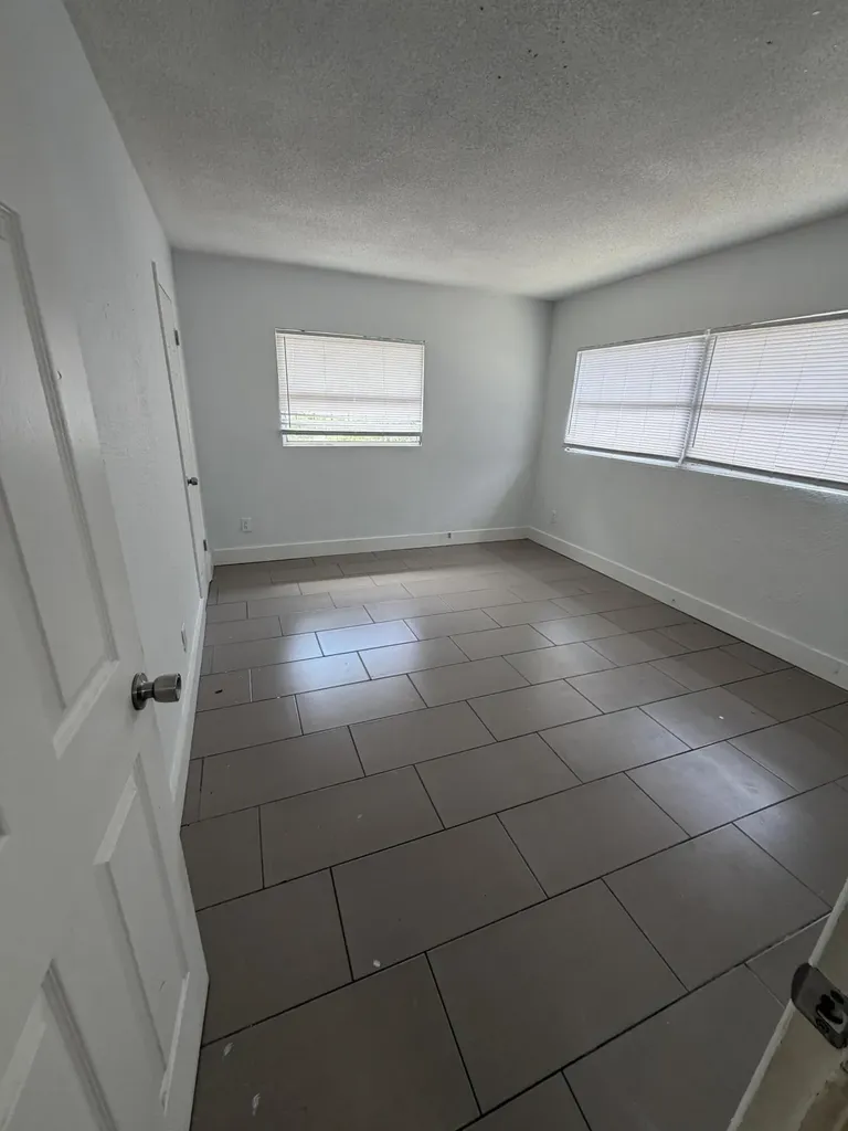 116 NW 28th Avenue Fort Lauderdale FL 33311