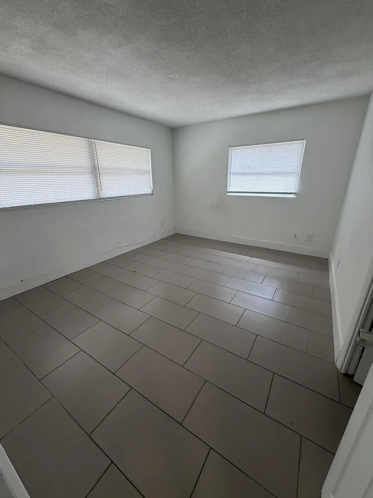 116 NW 28th Avenue Fort Lauderdale FL 33311