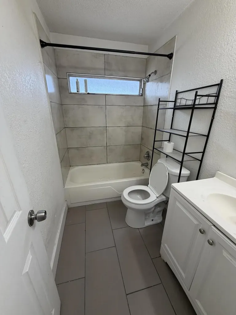 116 NW 28th Avenue Fort Lauderdale FL 33311