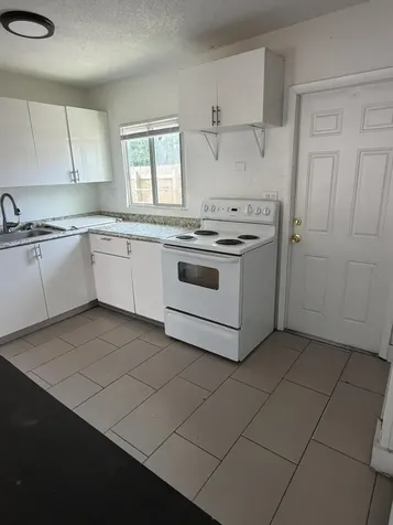 116 NW 28th Avenue Fort Lauderdale FL 33311