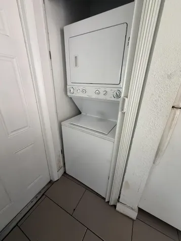 116 NW 28th Avenue Fort Lauderdale FL 33311