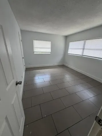 116 NW 28th Avenue Fort Lauderdale FL 33311