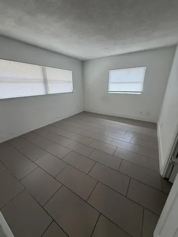 116 NW 28th Avenue Fort Lauderdale FL 33311