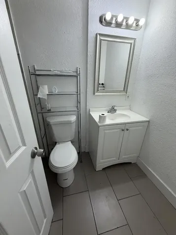 116 NW 28th Avenue Fort Lauderdale FL 33311