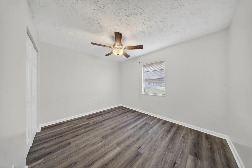 214 SE Duval Avenue Port St Lucie FL 34983