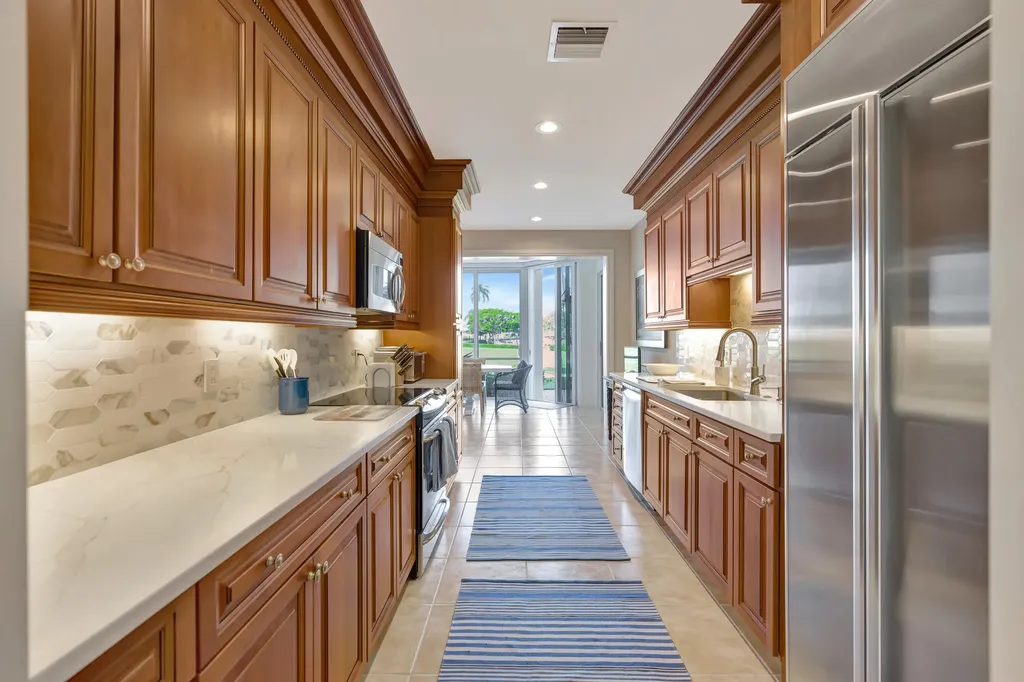 1201 Captains Way Jupiter FL 33477