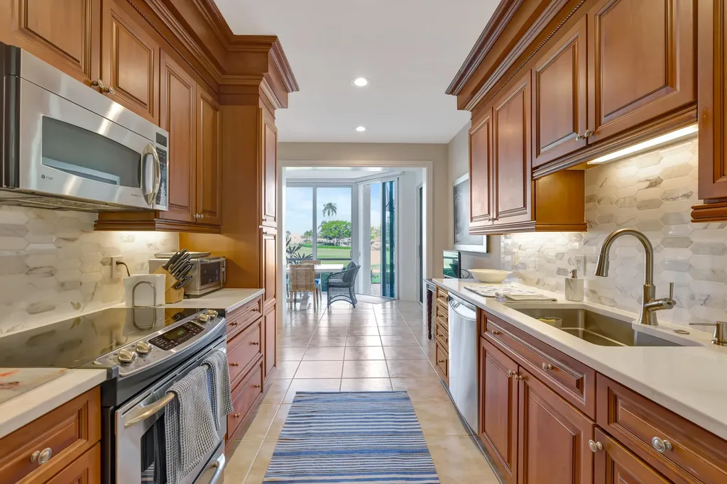 1201 Captains Way Jupiter FL 33477