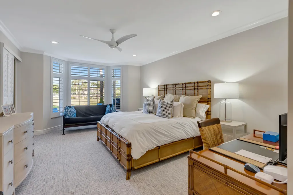 1201 Captains Way Jupiter FL 33477