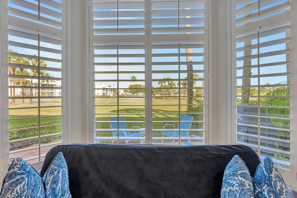 1201 Captains Way Jupiter FL 33477