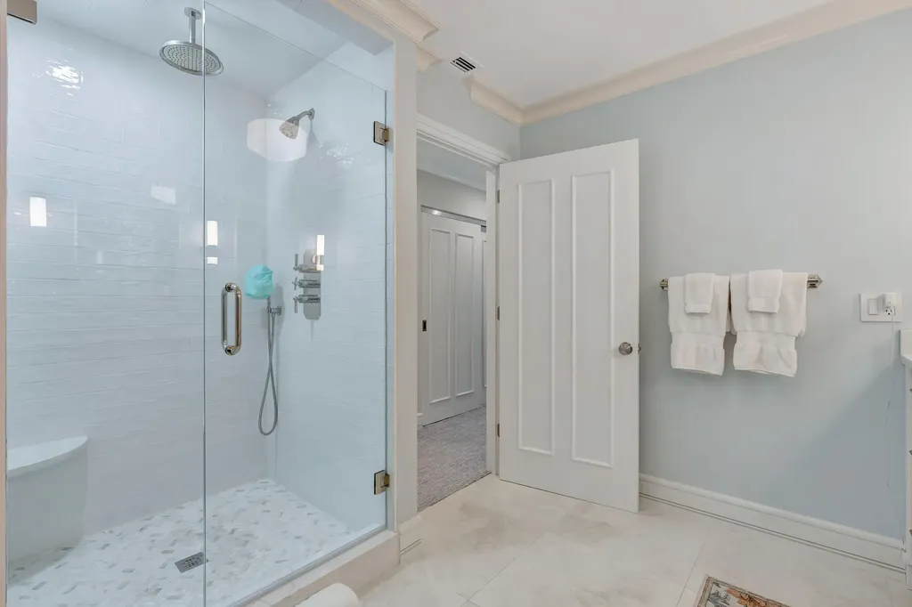 1201 Captains Way Jupiter FL 33477