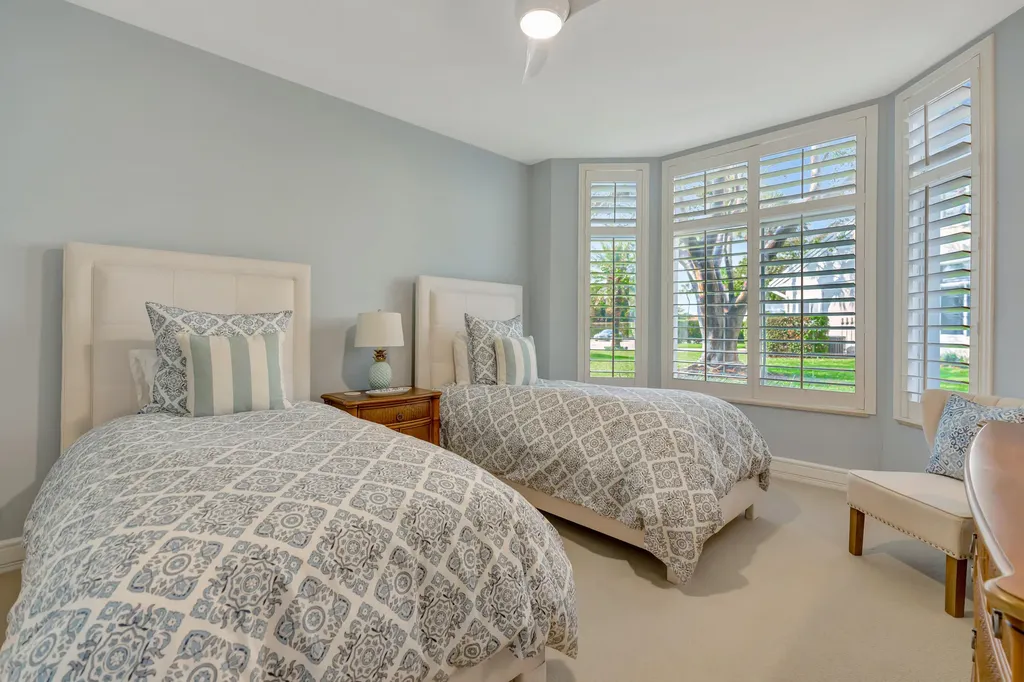 1201 Captains Way Jupiter FL 33477