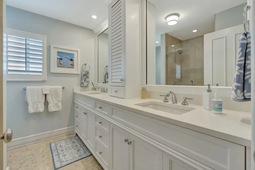 1201 Captains Way Jupiter FL 33477