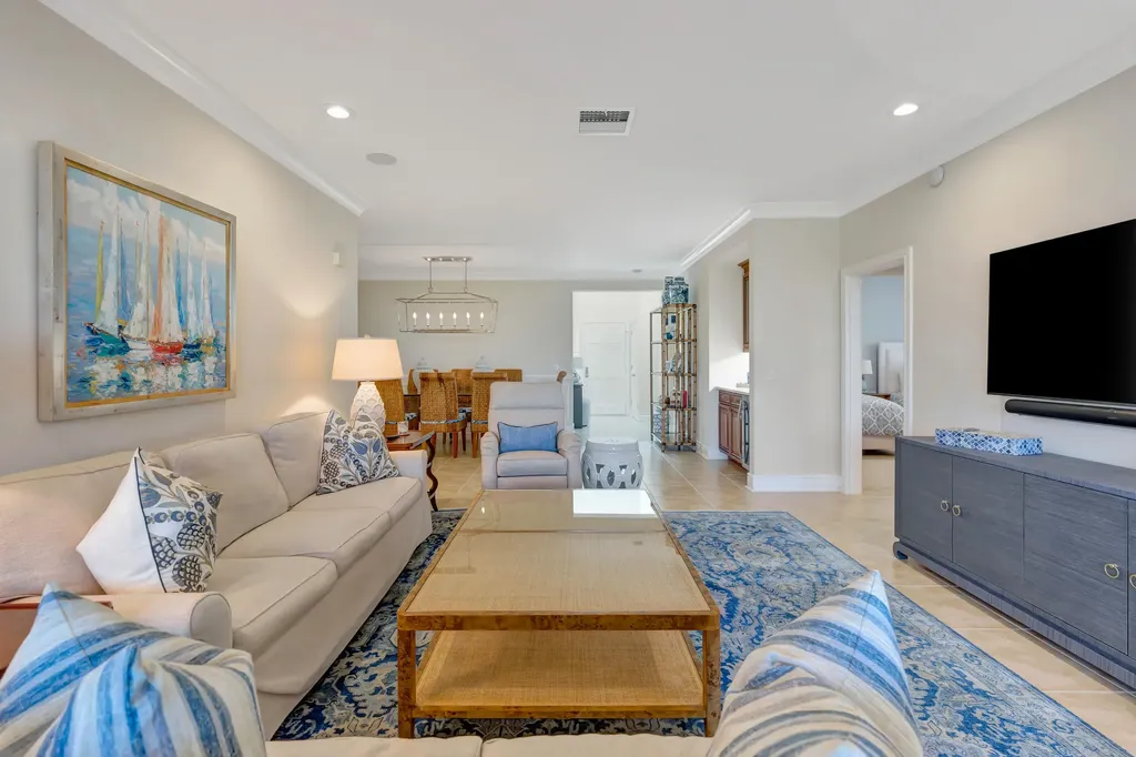 1201 Captains Way Jupiter FL 33477