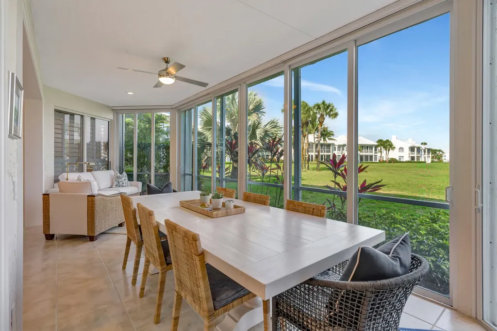 1201 Captains Way Jupiter FL 33477