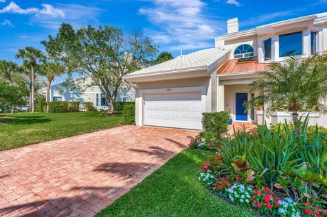 1201 Captains Way Jupiter FL 33477
