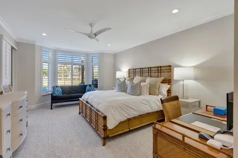 1201 Captains Way Jupiter FL 33477