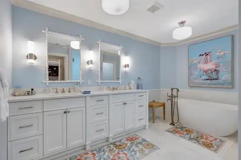 1201 Captains Way Jupiter FL 33477