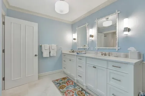 1201 Captains Way Jupiter FL 33477