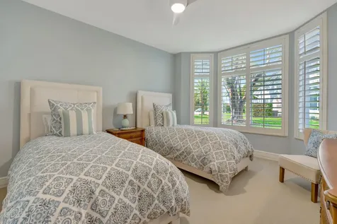1201 Captains Way Jupiter FL 33477
