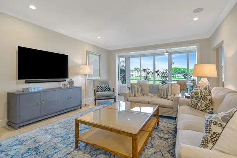 1201 Captains Way Jupiter FL 33477