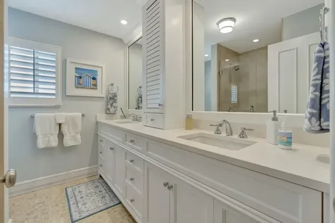 1201 Captains Way Jupiter FL 33477