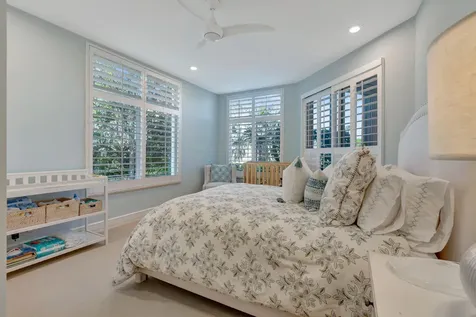 1201 Captains Way Jupiter FL 33477