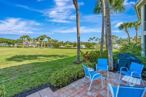 1201 Captains Way Jupiter FL 33477