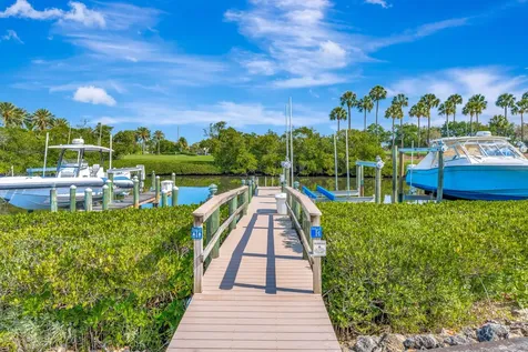 1201 Captains Way Jupiter FL 33477