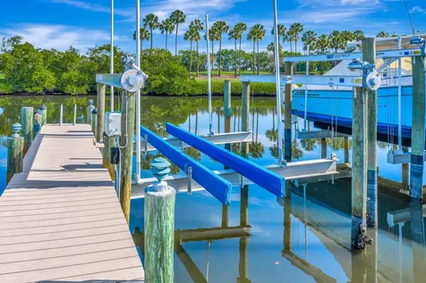 1201 Captains Way Jupiter FL 33477