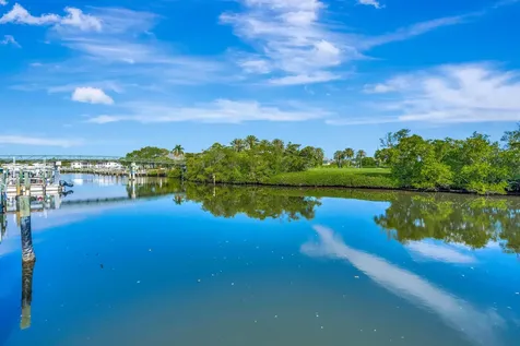 1201 Captains Way Jupiter FL 33477