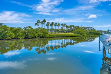 1201 Captains Way Jupiter FL 33477