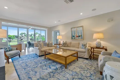 1201 Captains Way Jupiter FL 33477