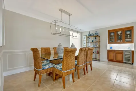 1201 Captains Way Jupiter FL 33477