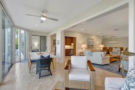 1201 Captains Way Jupiter FL 33477