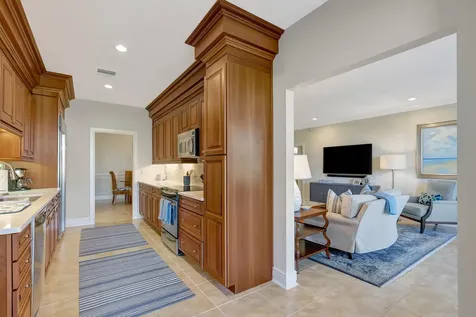 1201 Captains Way Jupiter FL 33477