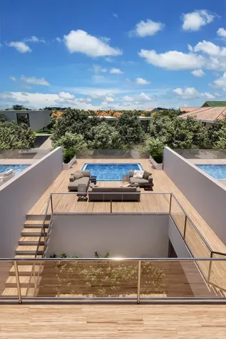 354 SE 5th Avenue Delray Beach FL 33483