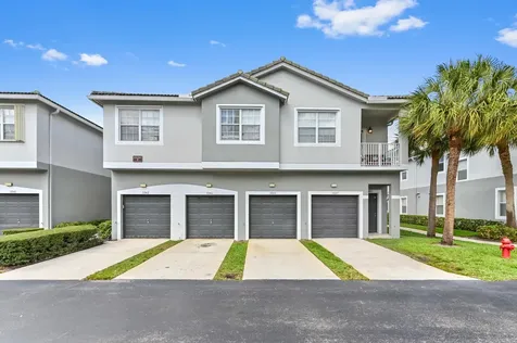 3043 Grandiflora Drive Greenacres FL 33467