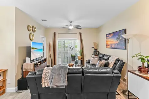3043 Grandiflora Drive Greenacres FL 33467