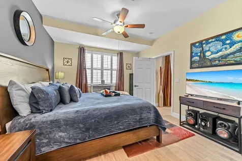 3043 Grandiflora Drive Greenacres FL 33467
