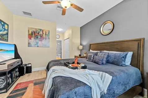 3043 Grandiflora Drive Greenacres FL 33467