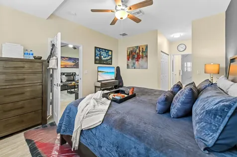 3043 Grandiflora Drive Greenacres FL 33467