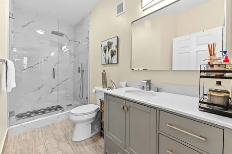3043 Grandiflora Drive Greenacres FL 33467