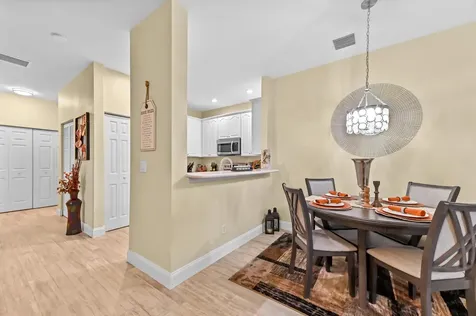 3043 Grandiflora Drive Greenacres FL 33467