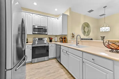3043 Grandiflora Drive Greenacres FL 33467