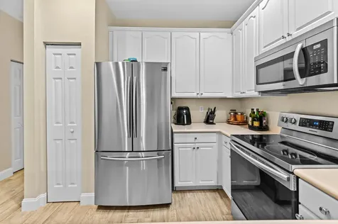 3043 Grandiflora Drive Greenacres FL 33467
