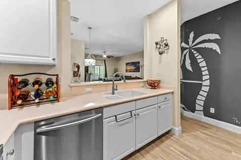 3043 Grandiflora Drive Greenacres FL 33467